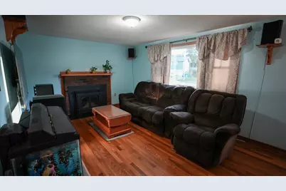 30 Yale Drive, Milford, MA 01757 - Photo 10
