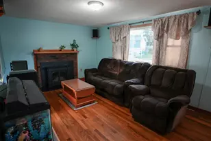 30 Yale Dr, Milford, MA 01757 - Photo 10