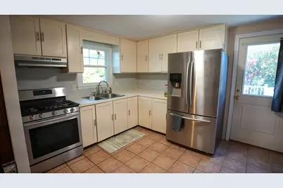 30 Yale Drive, Milford, MA 01757 - Photo 16