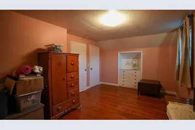 30 Yale Drive, Milford, MA 01757 - Photo 26