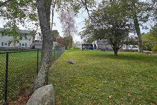 30 Yale Dr, Milford, MA 01757 - Photo 40