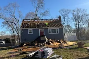 30 Yale Dr, Milford, MA 01757 - Photo 36