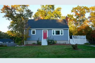 30 Yale Drive, Milford, MA 01757 - Photo 2