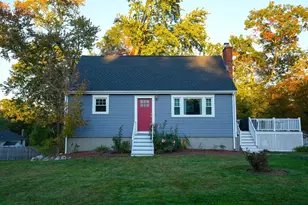 30 Yale Dr, Milford, MA 01757 - Photo 2