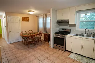 30 Yale Dr, Milford, MA 01757 - Photo 12