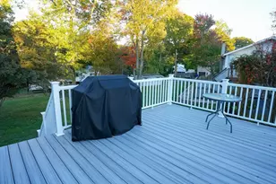 30 Yale Dr, Milford, MA 01757 - Photo 32
