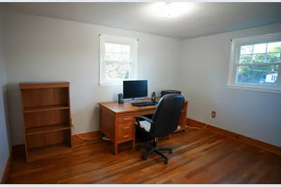 30 Yale Drive, Milford, MA 01757 - Photo 22