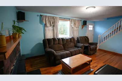 30 Yale Drive, Milford, MA 01757 - Photo 8