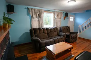 30 Yale Dr, Milford, MA 01757 - Photo 8