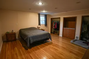 30 Yale Dr, Milford, MA 01757 - Photo 18