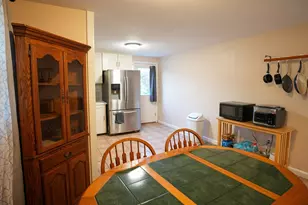 30 Yale Dr, Milford, MA 01757 - Photo 16