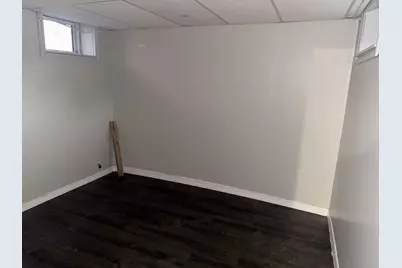 8 Mason St, Brockton, MA 02302 - Photo 20