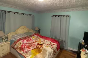 8 Mason St, Brockton, MA 02302 - Photo 12