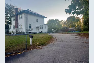 8 Mason St, Brockton, MA 02302 - Photo 2