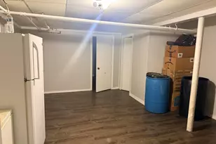 8 Mason St, Brockton, MA 02302 - Photo 18