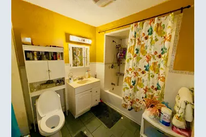 8 Mason St, Brockton, MA 02302 - Photo 14