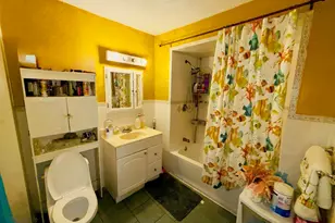 8 Mason St, Brockton, MA 02302 - Photo 14