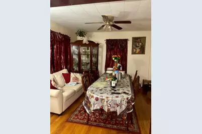 8 Mason St, Brockton, MA 02302 - Photo 4