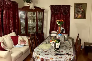 8 Mason St, Brockton, MA 02302 - Photo 4