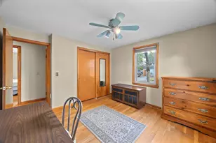 26 Crowningshield Rd, Worcester, MA 01604 - Photo 22