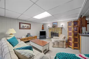 26 Crowningshield Rd, Worcester, MA 01604 - Photo 26