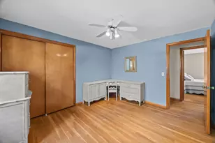 26 Crowningshield Rd, Worcester, MA 01604 - Photo 16