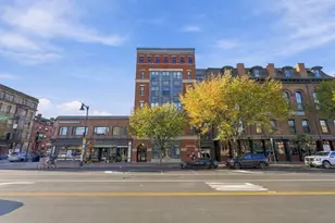 1723 Washington St, Boston, MA 02118 - Photo 20