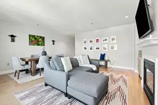 1723 Washington St, Boston, MA 02118 - Photo 2