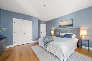 1723 Washington St, Boston, MA 02118 - Photo 12