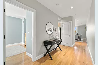1723 Washington St. #411, Boston, MA 02118 - Photo 4