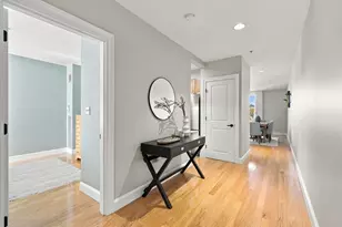 1723 Washington St, Boston, MA 02118 - Photo 4