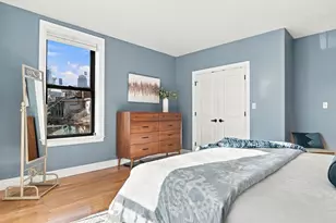 1723 Washington St, Boston, MA 02118 - Photo 10