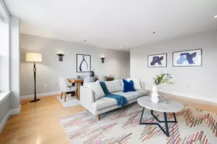 1723 Washington St, Boston, MA 02118 - Photo 4
