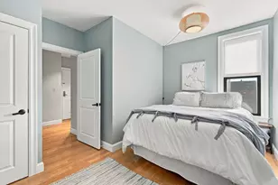 1723 Washington St, Boston, MA 02118 - Photo 8