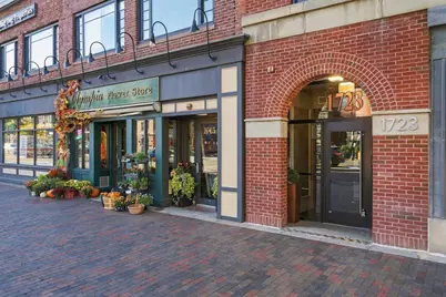 1723 Washington St. #411, Boston, MA 02118 - Photo 12
