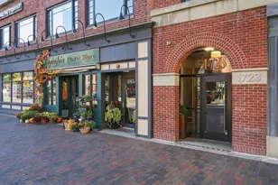 1723 Washington St, Boston, MA 02118 - Photo 12