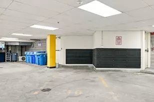 1723 Washington St, Boston, MA 02118 - Photo 14