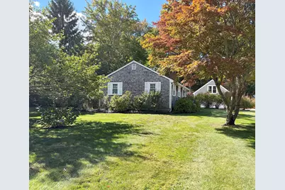 33 Mill Street, Marion, MA 02739 - Photo 4