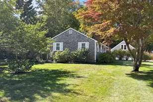 33 Mill St, Marion, MA 02738 - Photo 4
