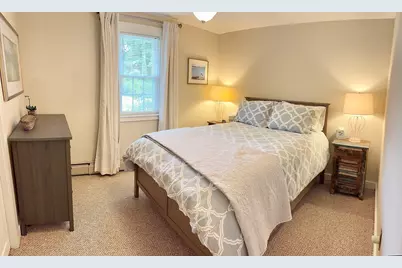 33 Mill Street, Marion, MA 02739 - Photo 12