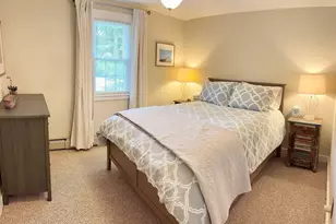 33 Mill St, Marion, MA 02738 - Photo 12