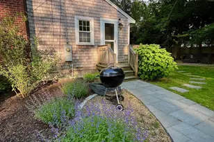 33 Mill St, Marion, MA 02738 - Photo 2