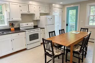 33 Mill St, Marion, MA 02738 - Photo 10