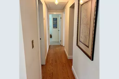 33 Mill Street, Marion, MA 02739 - Photo 14