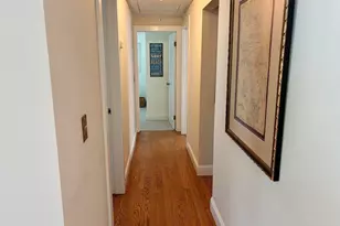 33 Mill St, Marion, MA 02738 - Photo 14