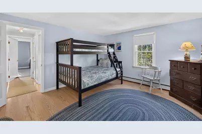 908 Shore Rd, Bourne, MA 02559 - Photo 30
