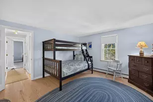 908 Shore Rd, Bourne, MA 02559 - Photo 30
