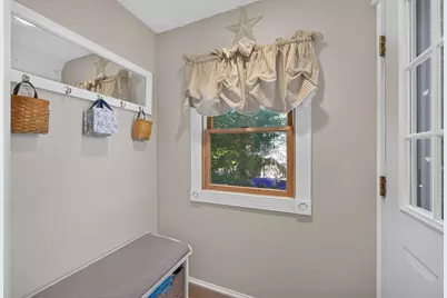 908 Shore Rd, Bourne, MA 02559 - Photo 16