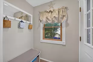 908 Shore Rd, Bourne, MA 02559 - Photo 16
