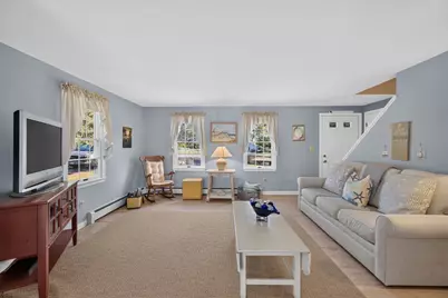 908 Shore Rd, Bourne, MA 02559 - Photo 10
